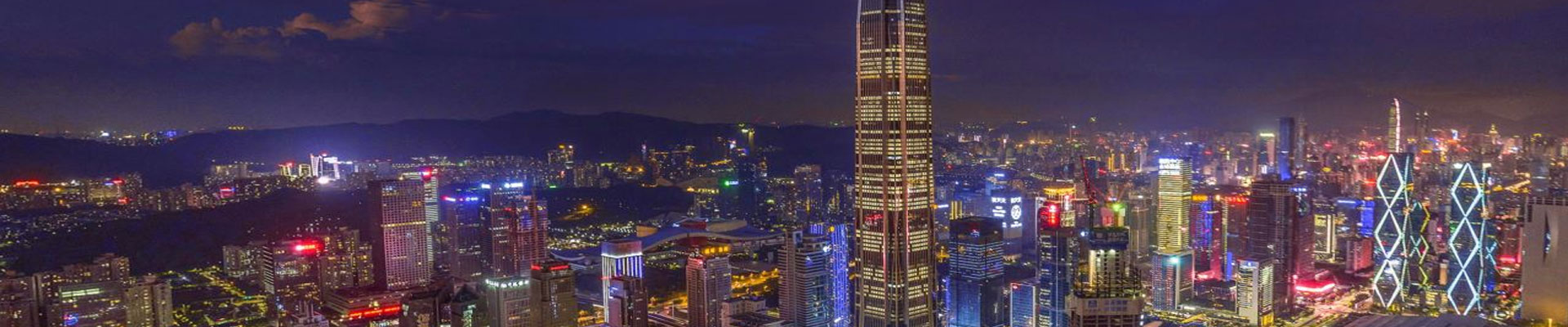 CMS,免费CMS,免费开源Java CMS,CMS系统,Java CMS,CMS内容管理系统,企业CMS,HTML网页模板,CMS模板,CMS源码,网站源码,信创系统软件,安可系统,网站建设,模板网站,建站模板,建站工具,建站平台,建站工具