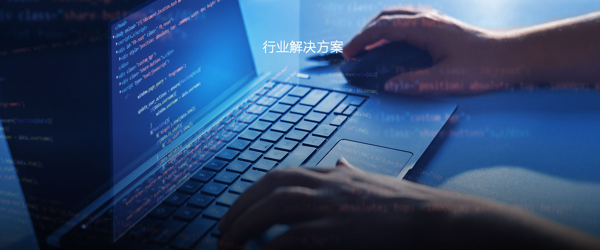 CMS,免费CMS,免费开源Java CMS,CMS系统,Java CMS,CMS内容管理系统,企业CMS,HTML网页模板,CMS模板,CMS源码,网站源码,信创系统软件,安可系统,网站建设,模板网站,建站模板,建站工具,建站平台,建站工具